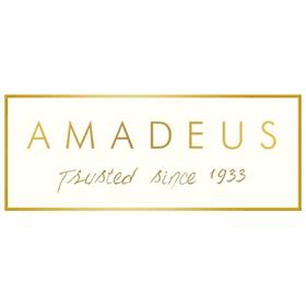 fwthumbLogosample1 (1)1.jpg